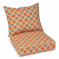 Sonoma Goods For Life® Indoor Outdoor Deep Seat Cushion Set Green Palm -Sonoma Goods For Life shop unnamed file 6282