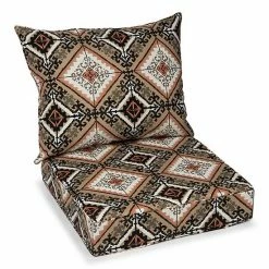 Sonoma Goods For Life® Indoor Outdoor Deep Seat Cushion Set Green Palm -Sonoma Goods For Life shop unnamed file 6284