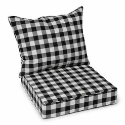 Sonoma Goods For Life® Indoor Outdoor Deep Seat Cushion Set Green Palm -Sonoma Goods For Life shop unnamed file 6285