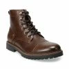 Sonoma Goods For Life® Coltonn Men's Combat Boots -Sonoma Goods For Life shop unnamed file 6325