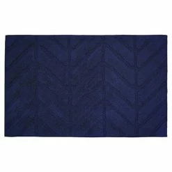 Sonoma Goods For Life® Textured Chevron Bath Rug Black -Sonoma Goods For Life shop unnamed file 6339