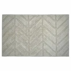 Sonoma Goods For Life® Textured Chevron Bath Rug Black -Sonoma Goods For Life shop unnamed file 6340