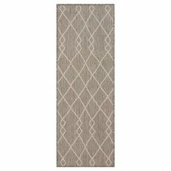 Sonoma Goods For Life® Moroccan Indoor Outdoor Rug Tan -Sonoma Goods For Life shop unnamed file 6344