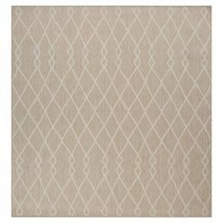 Sonoma Goods For Life® Moroccan Indoor Outdoor Rug Tan -Sonoma Goods For Life shop unnamed file 6345