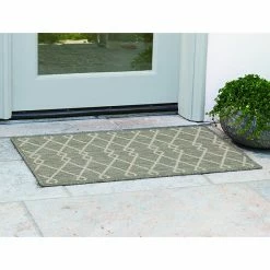 Sonoma Goods For Life® Moroccan Indoor Outdoor Rug Tan -Sonoma Goods For Life shop unnamed file 6346