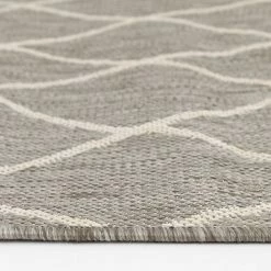 Sonoma Goods For Life® Moroccan Indoor Outdoor Rug Tan -Sonoma Goods For Life shop unnamed file 6350