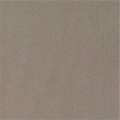 Sonoma Goods For Life® Ultimate Performance 2-Pack Rockport 100% Blackout Curtain Gray -Sonoma Goods For Life shop unnamed file 6363