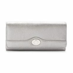 Sonoma Goods For Life® Keelan RFID-Blocking File Master Wallet Brown 18 Sonoma Goods For Life® Keelan RFID-Blocking File Master Wallet Brown -Sonoma Goods For Life shop unnamed file 6385