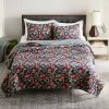 Sonoma Goods For Life® Heritage Reversible Cotton Quilt Or Sham 2 Sonoma Goods For Life® Heritage Reversible Cotton Quilt Or Sham -Sonoma Goods For Life shop unnamed file 6413