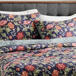 Sonoma Goods For Life® Heritage Reversible Cotton Quilt Or Sham 9 Sonoma Goods For Life® Heritage Reversible Cotton Quilt Or Sham -Sonoma Goods For Life shop unnamed file 6415