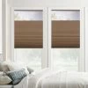 Sonoma Goods For Life® Custom Cordless Blackout Top Down Bottom Up Shade - 64" Length Latte 2 Sonoma Goods For Life® Custom Cordless Blackout Top Down Bottom Up Shade - 64" Length Latte -Sonoma Goods For Life shop unnamed file 6418