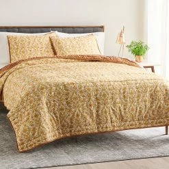 Sonoma Goods For Life® New Traditions Odessa Floral Quilt Or Shams 10 Sonoma Goods For Life® New Traditions Odessa Floral Quilt Or Shams -Sonoma Goods For Life shop unnamed file 6450