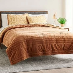 Sonoma Goods For Life® New Traditions Odessa Floral Quilt Or Shams 11 Sonoma Goods For Life® New Traditions Odessa Floral Quilt Or Shams -Sonoma Goods For Life shop unnamed file 6451