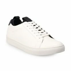 Sonoma Goods For Life® Rainer Men's Sneakers Gray