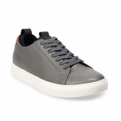 Sonoma Goods For Life® Rainer Men's Sneakers Gray -Sonoma Goods For Life shop unnamed file 6465