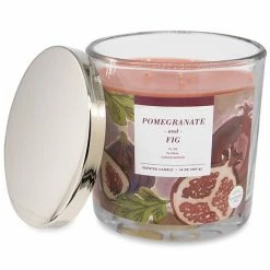 Sonoma Goods For Life® Pomegranate & Fig 14-oz. Candle Jar -Sonoma Goods For Life shop unnamed file 6478
