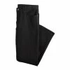 Men's Sonoma Goods For Life® Adaptive Jeans Dark Stone -Sonoma Goods For Life shop unnamed file 6482
