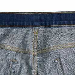 Men's Sonoma Goods For Life® Adaptive Jeans Dark Stone -Sonoma Goods For Life shop unnamed file 6484