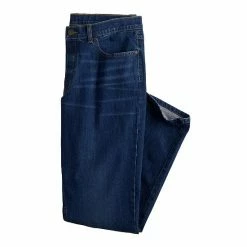 Men's Sonoma Goods For Life® Adaptive Jeans Dark Stone -Sonoma Goods For Life shop unnamed file 6487