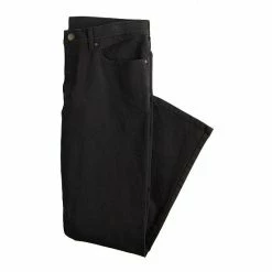 Men's Sonoma Goods For Life® Adaptive Jeans Dark Stone -Sonoma Goods For Life shop unnamed file 6488