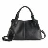 Sonoma Goods For Life® Satchel Bag Black -Sonoma Goods For Life shop unnamed file 6508