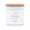 Sonoma Goods For Life® Spa Revive 3-Wick 13-oz. Jar Candle -Sonoma Goods For Life shop unnamed file 6514