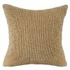 Sonoma Goods For Life® Solid Knit Feather Fill Throw Pillow Ivory -Sonoma Goods For Life shop unnamed file 6517