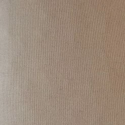 Sonoma Goods For Life® Solid Knit Feather Fill Throw Pillow Ivory 11 Sonoma Goods For Life® Solid Knit Feather Fill Throw Pillow Ivory -Sonoma Goods For Life shop unnamed file 6519