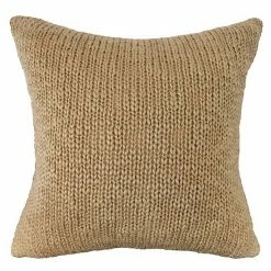 Sonoma Goods For Life® Solid Knit Feather Fill Throw Pillow Ivory 13 Sonoma Goods For Life® Solid Knit Feather Fill Throw Pillow Ivory -Sonoma Goods For Life shop unnamed file 6521