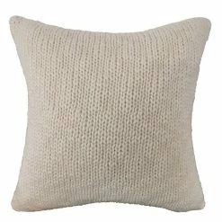 Sonoma Goods For Life® Solid Knit Feather Fill Throw Pillow Ivory 14 Sonoma Goods For Life® Solid Knit Feather Fill Throw Pillow Ivory -Sonoma Goods For Life shop unnamed file 6522