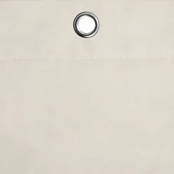 Sonoma Goods For Life® Light Weight Fabric Shower Curtain Liner White -Sonoma Goods For Life shop unnamed file 6577