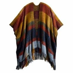 Women's Sonoma Goods For Life® Reversible Brushed Blanket Topper Autumnal 10 Women's Sonoma Goods For Life® Reversible Brushed Blanket Topper Autumnal -Sonoma Goods For Life shop unnamed file 6583