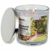 Sonoma Goods For Life® Weekend Getaway 14-oz. 3-Wick Candle Jar -Sonoma Goods For Life shop unnamed file 6587