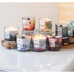 Sonoma Goods For Life® Weekend Getaway 14-oz. 3-Wick Candle Jar -Sonoma Goods For Life shop unnamed file 6589