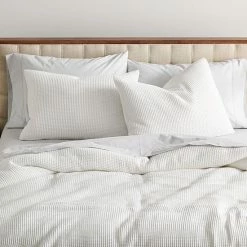 Sonoma Goods For Life shop -Sonoma Goods For Life shop unnamed file 661