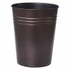 Sonoma Goods For Life® Oil Rubbed Bronze Waste Basket -Sonoma Goods For Life shop unnamed file 6611