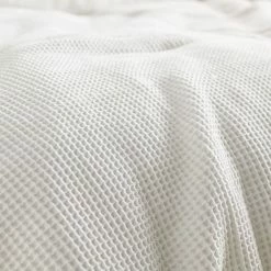 Sonoma Goods For Life® Andorra Waffle Comforter Set With Shams Taupe -Sonoma Goods For Life shop unnamed file 662