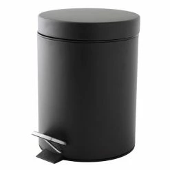 Sonoma Goods For Life® Step Wastebasket
