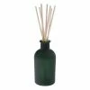 Sonoma Goods For Life® Balsam Fir 3.4-oz. Reed Diffuser -Sonoma Goods For Life shop unnamed file 6650