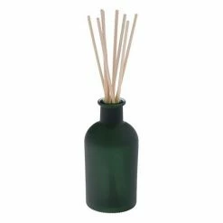 Sonoma Goods For Life® Balsam Fir 3.4-oz. Reed Diffuser
