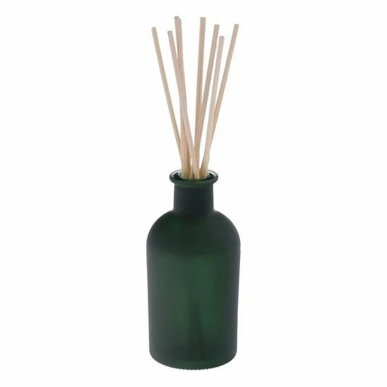 Sonoma Goods For Life® Balsam Fir 3.4-oz. Reed Diffuser 3 Sonoma Goods For Life® Balsam Fir 3.4-oz. Reed Diffuser