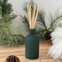 Sonoma Goods For Life® Balsam Fir 3.4-oz. Reed Diffuser 7 Sonoma Goods For Life® Balsam Fir 3.4-oz. Reed Diffuser -Sonoma Goods For Life shop unnamed file 6652