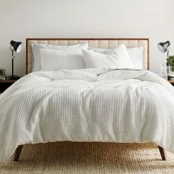 Sonoma Goods For Life® Andorra Waffle Comforter Set With Shams Taupe -Sonoma Goods For Life shop unnamed file 666