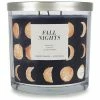 Sonoma Goods For Life® Fall Nights 14-oz. Candle Jar 1 Sonoma Goods For Life® Fall Nights 14-oz. Candle Jar -Sonoma Goods For Life shop unnamed file 6664