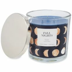 Sonoma Goods For Life® Fall Nights 14-oz. Candle Jar -Sonoma Goods For Life shop unnamed file 6667