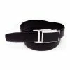 Men's Sonoma Goods For Life® Black Ratchet Plaque Belt -Sonoma Goods For Life shop unnamed file 6681
