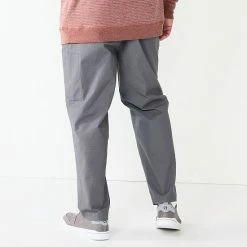 Sonoma Goods For Life shop -Sonoma Goods For Life shop unnamed file 6707