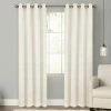 Sonoma Goods For Life® 2-pack Turner Blackout Window Curtains Tan -Sonoma Goods For Life shop unnamed file 6718