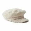 Women's Sonoma Goods For Life® Sherpa Captain Hat Ivory 1 Women's Sonoma Goods For Life® Sherpa Captain Hat Ivory -Sonoma Goods For Life shop unnamed file 6725