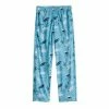 Boys 4-20 Sonoma Goods For Life® Sleep Pants In Regular & Husky Hendrix Blue -Sonoma Goods For Life shop unnamed file 6729